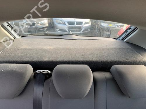 Hattehylle Hattehylle SEAT IBIZA IV ST (6J8, 6P8) 1.4 (85 hp) 36929288 36929288