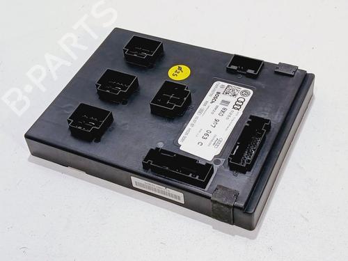 Used Electronic module Electronic module 36923394 36923394