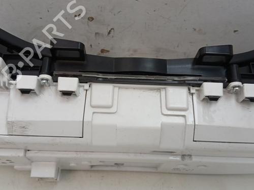 Instrument cluster VOLVO V40 Hatchback (525) D2 | BP36932846C47 - Image 7