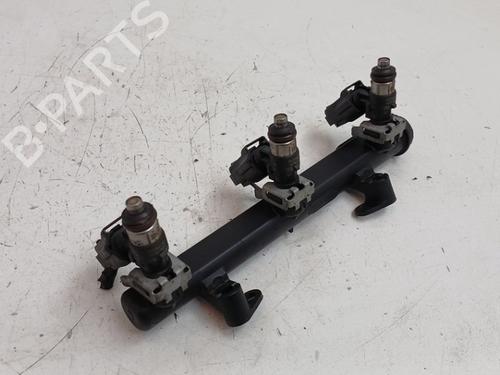 Injection rail VW UP! (121, 122, BL1, BL2, BL3, 123) 1.0 | BP36929487M98 - Image 4