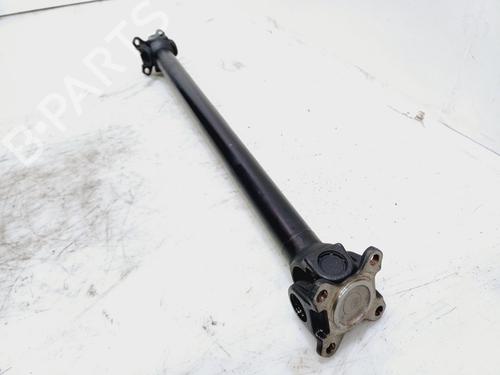 Driveshaft BMW X3 (E83) 3.0 d | BP36920459M37 - Image 3