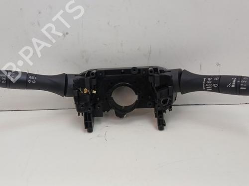 Devioluci Devioluci NISSAN MICRA V (K14) 0.9 IG-T (90 hp) 36956960 36956960
