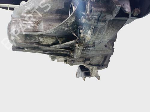 Gearbox HYUNDAI i30 (FD) 1.4 | BP36919933M3 - Image 7