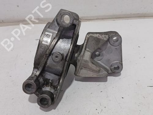 Engine mount FIAT DOBLO Cargo (263_) 1.3 D Multijet (263WXU1A, 263ZXU1A, 263WYB1A, 263ZYB1A) | BP36925295M89 - Image 4