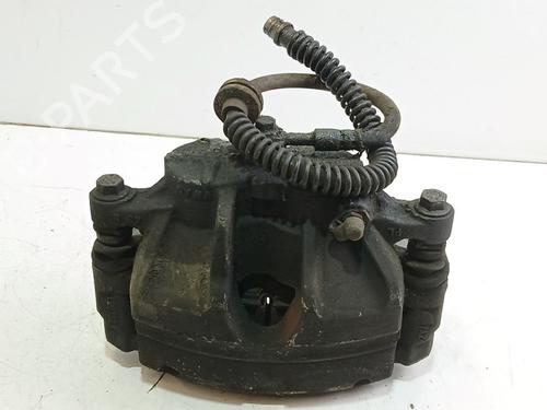 Used Left front brake caliper Left front brake caliper 36923296 36923296