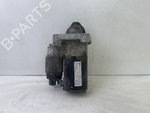 Used Starter Starter 39069408 39069408