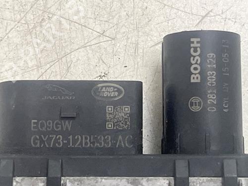Electronic sensor JAGUAR XE (X760) 2.0 D | BP39943674M84 - Image 5
