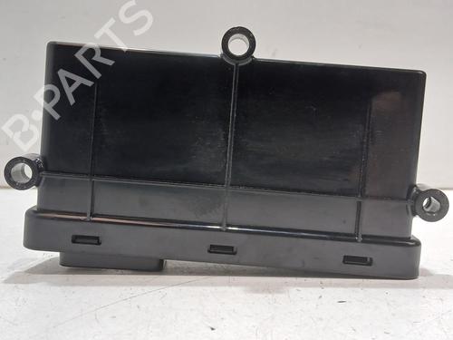 Elektronisk modul TESLA MODEL S (5YJS) 85D AWD | BP36922844M83  - Image 5