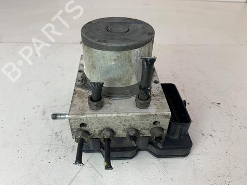 ABS pump OPEL MOVANO B Van (X62) 2.3 CDTI FWD (FV) | BP36925900M43 - Image 2
