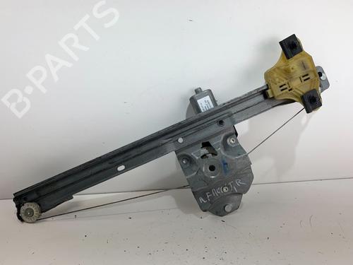 front-right-window-mechanism-renault-clio-iv-bh_-2012-2013-2014-2015-2016-2017-2018-2019-2020-2021-36919305 main image
