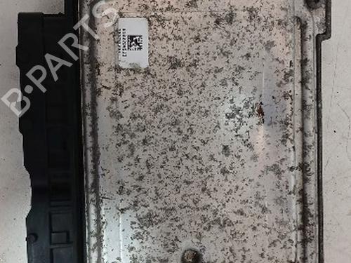 Used Engine control unit (ECU) Engine control unit (ECU) 36925693 36925693