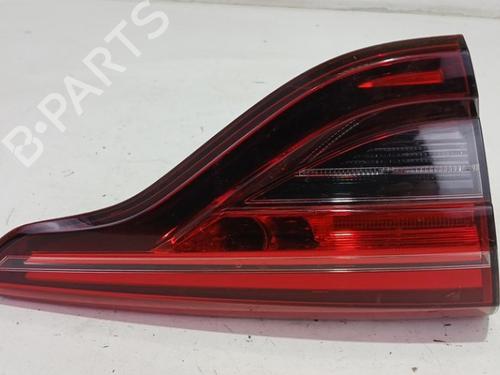 Venstre baglygte RENAULT CLIO V (B7_) 1.0 TCe 100 (B7MT) | BP36918250C34 - Image 2