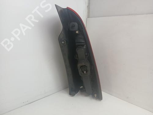 Left taillight RENAULT ESPACE IV (JK0/1_) 2.0 (JK0A, JK1D, JK0N) | BP39610424C34  - Image 5