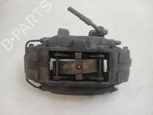 Used Right front brake caliper Right front brake caliper 39494615 39494615