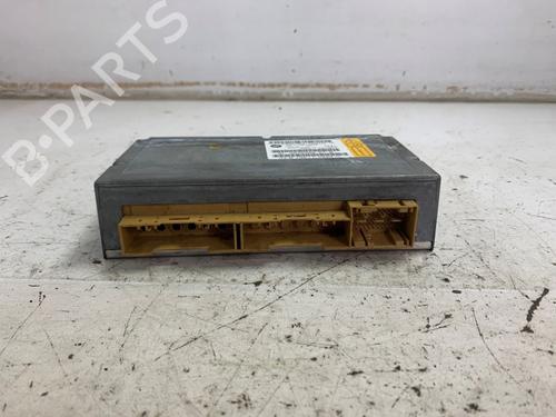 ecu-airbags-bmw-5-touring-e61-2004-2005-2006-2007-2008-2009-2010-36926936 main image