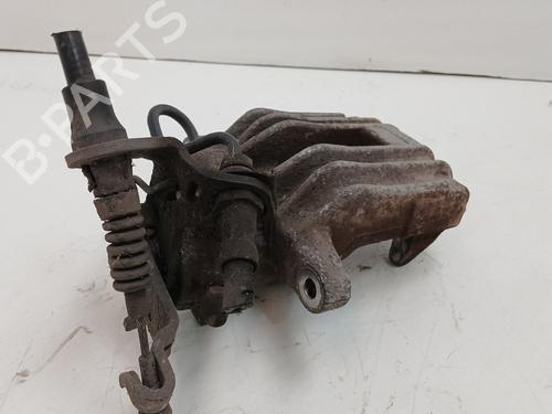 Used Right rear brake caliper Right rear brake caliper 36933456 36933456