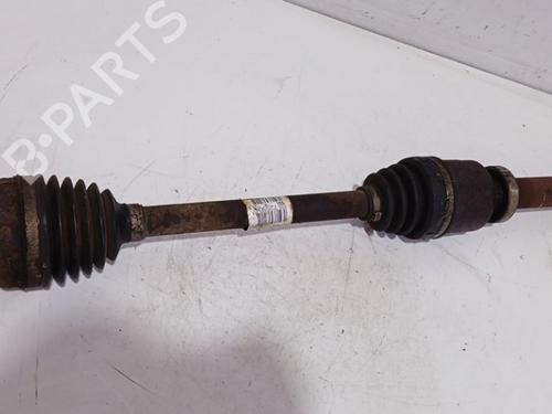 Used Right front driveshaft Right front driveshaft 36925635 36925635