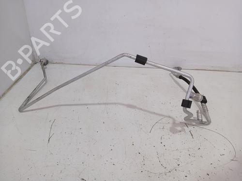AC pipe AUDI Q3 (8UB, 8UG) 1.4 TSI | BP36924429M126 - Image 3