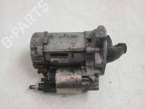 Starter FIAT 500 (312_) 0.9 (312AXG1A, 312.AXG11) | BP40491350M8 - Image 3