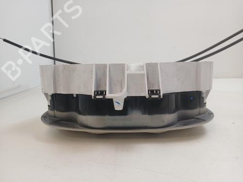 Climate control FIAT 500 (312_) 1.2 (312AXA1A) | BP39494599I5 - Image 4