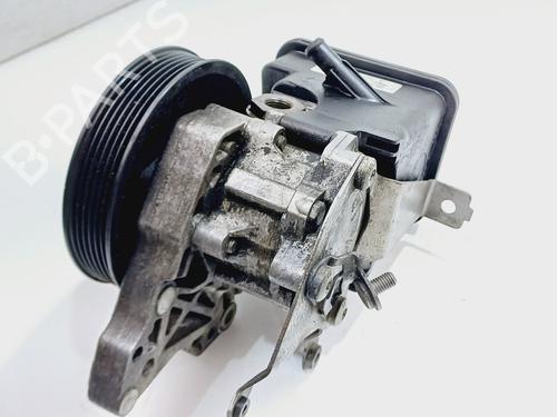 Steering pump BMW X3 (E83) 3.0 d | BP36920450M99 - Image 2