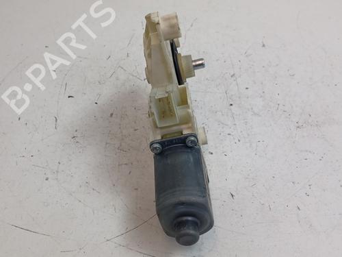 Electronic module MERCEDES-BENZ VITO Van (W447) 114 CDI (447.601, 447.603, 447.605) | BP36928990M83 - Image 3