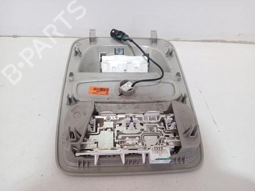 Kabinelys RENAULT CAPTUR I (J5_, H5_) 0.9 TCe 90 | BP36924182I8 - Image 3