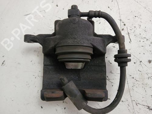 Left front brake caliper OPEL ASTRA J (P10) 1.4 Turbo (68) | BP36927325M105  - Image 5