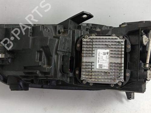 Right headlight AUDI A6 C7 (4G2, 4GC) 2.0 TDI | BP38506776C29 - Image 5