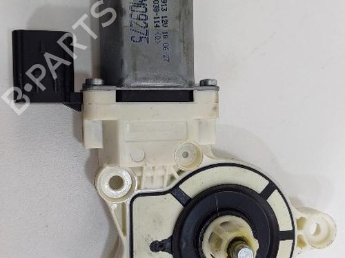 electronic-module-ram-1500-standard-cab-pickup-ds-2009-2010-2011-2012-2013-2014-2015-2016-2017-2018-36927886 main image