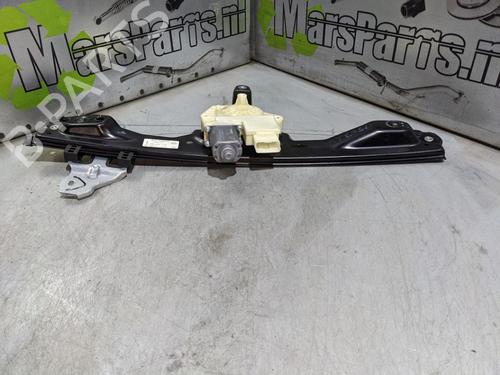 front-left-window-mechanism-nissan-qashqai-ii-j11-j11_-2013-36918657 main image