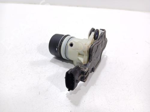 Andre RENAULT TRAFIC III Van (FG_) 1.6 dCi 120 (FGMK) | BP36921770O1 - Image 3