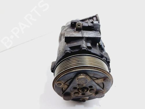 Used AC compressor AC compressor 36920332 36920332