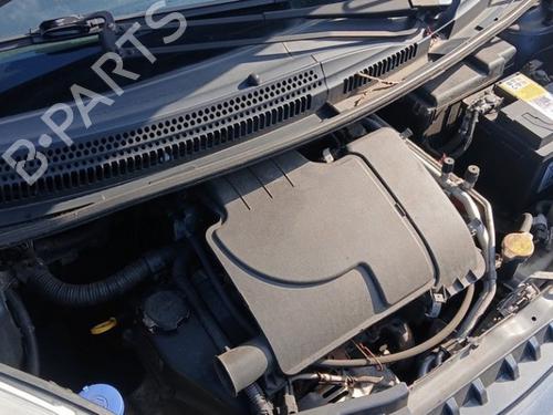 Engine CITROËN C1 (PM_, PN_) 1.0 | BP37169816M1 - Image 6