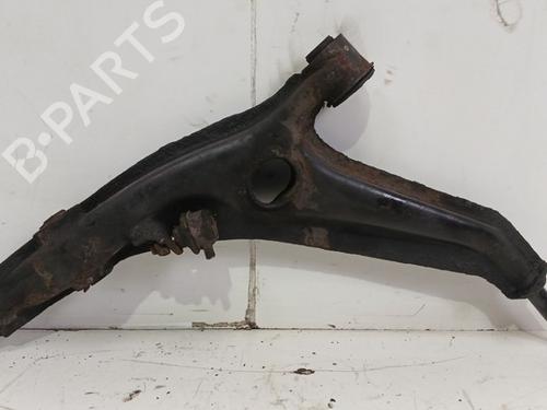 Used Left front suspension arm Left front suspension arm 36926581 36926581