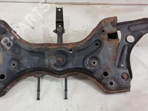 Subframe VW UP! (121, 122, BL1, BL2, BL3, 123) 1.0 | BP36930367M9 - Image 4