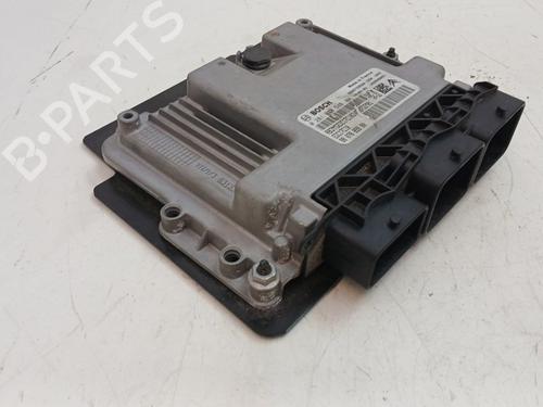 Used Engine control unit (ECU) Engine control unit (ECU) 37435662 37435662