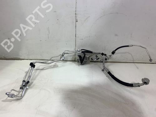 Used AC pipe AC pipe 36925659 36925659