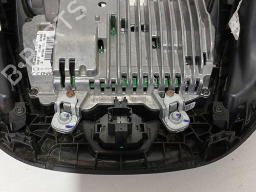 Switch FORD TRANSIT COURIER B460 Box Body/MPV 1.6 TDCi | BP36925621I30 - Image 5