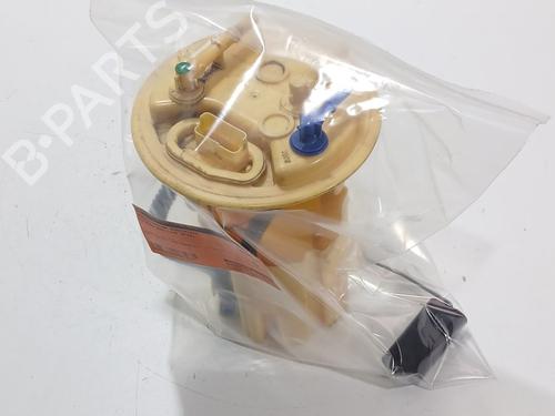 Fuel pump CITROËN DS3 Convertible 1.6 HDi 90 | BP36921952M76 - Image 5