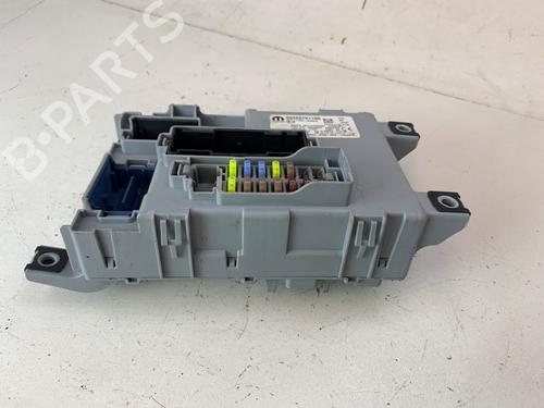 Fuse box FIAT DOBLO Cargo (263_) 1.3 D Multijet (263WXU1A, 263ZXU1A, 263WYB1A, 263ZYB1A) | BP36925937E1 - Image 3