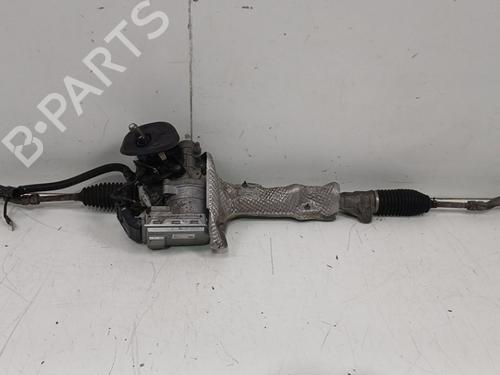 Used Steering rack Steering rack 36927250 36927250