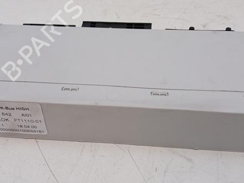 Control unit BMW 3 Coupe (E46) 320 Cd | BP36932895M11 - Image 2