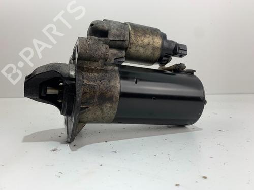 starter-bmw-1-f20-2011-2012-2013-2014-2015-2016-2017-2018-2019-36919307 main image