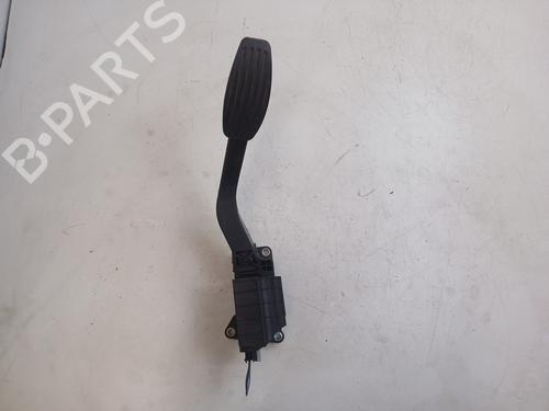 Pedal FIAT 500 (312_) 1.2 (312AXA1A) | BP39494573I4 - Image 4