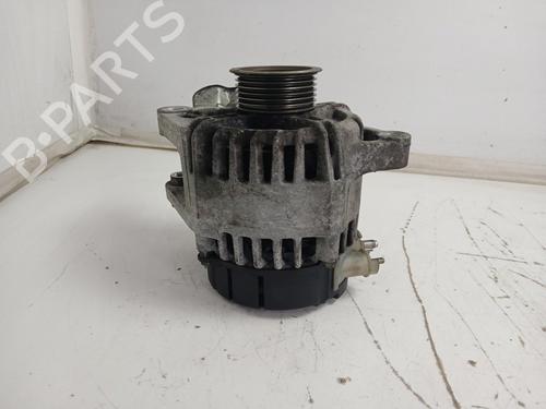 Used Alternator Alternator 36926790 36926790