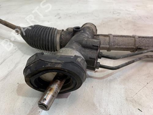 Steering rack CHEVROLET SPARK (M300) 1.0 LPG | BP36925058M22 - Image 3