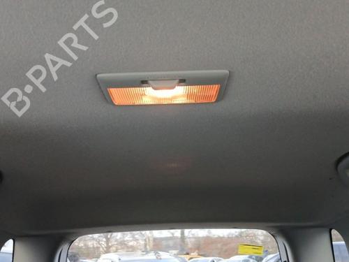 Interiør tag SUZUKI SX4 (EY, GY) 1.6 VVT (RW416, YA21S) | BP36928651I12 - Image 2