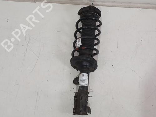 Left front shock absorber MG MG ZS SUV (AZS1) EV (CSA7001) | BP36926300M16 - Image 4