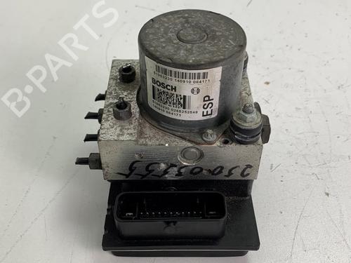 Used ABS pump ABS pump 36926171 36926171